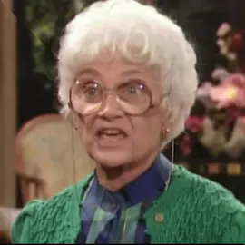 Dorothy’s Funniest Dates 💋 Golden Girls
 #DorothysFunniestDates #GoldenGirls #GoldenGirlsHumor #DorothyZbornak #GoldenGirlsFun #FunnyDates #SitcomLegends #GoldenGirlsMemories #GoldenGirlsBestMoments #ClassicComedy #FunnyMoments #SitcomStars #GoldenGirlsClips #DorothyMoments #ClassicTV #OldSchoolHumor #GoldenGirlsFan #TVComedy #FunnyLadies #GoldenGirlsForever #fyp #foryou
