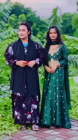 কি বলে নুপুর আপু😁🤭#foryou #foryoupage #vairalvideo #bdtiktokofficial #sanjana_islam_sara @যশোর জেলার মেয়ে নেশা 😎 