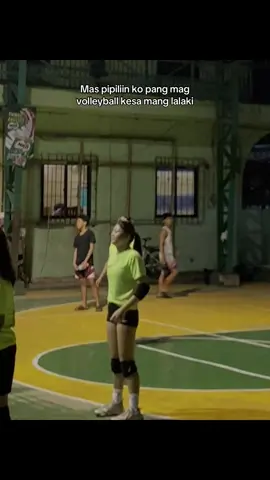#fyp #trend #volleyball #4u #xybca 