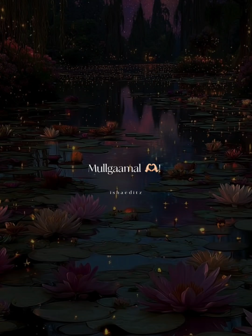 Vegu thooram vanthaen🤍🍂. #mudhalnaalindru #unnaleunnale #vinayrai #sadha #favsong #bgm #tamil #Love #thankyouforwatching #fyp #thankyouforsupport #ownedit #watchtillend #shaxedz 