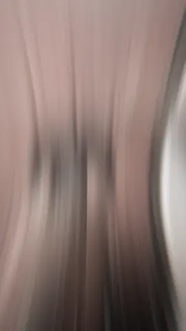 🫩