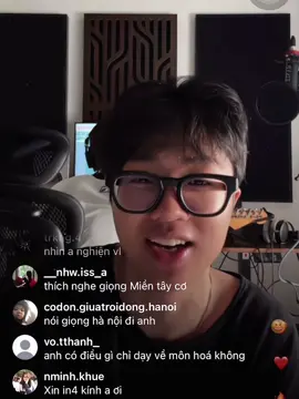 có ai thấy up live nhìu v bị chán hong?? tui hông tại tui bí còn ten #obito #phongly  