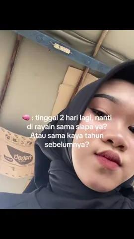 #ultah #foryoupage #fyppppppppppppppppppppppp #fyp #fypシ゚viral🖤tiktok #xybca #fypageシ 