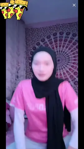 BERPENGALAMAN🔥🔥🔥🔥🔥🔥🔥🔥🔥🔥🔥🔥#tiktok #viral #viralvideo #viraltiktok #fyp 