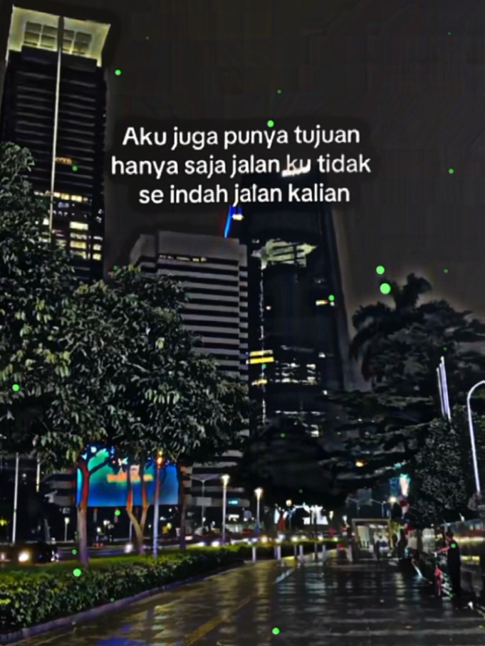 #sadvibes #kecewa #sadstory🥀😥 #hancur #katakata 