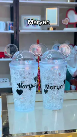 Maryaney #dalabgifts #foryoupage #homeofgift 