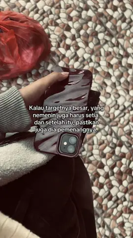 #quotes #fyp 