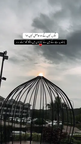 Nimazoo ma b manga ta osa 💔✨#foryoyapge #sadlines😥😥😥💔😭 #viralmyvideoplztiktok #millionviews @Foryoupage 