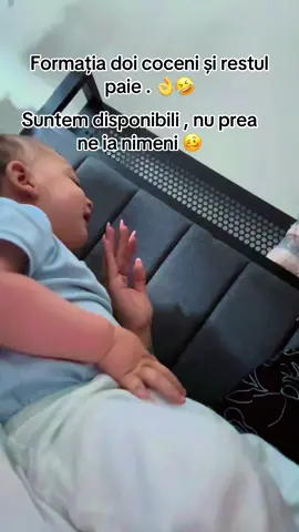 #fyp #tik_tok #uktiktok #pregnant #pregnancy #babysinging #babyactivities 