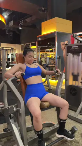 Bb 59kg,program diet 1 week turun berapa ya kira kira? #gym #fyp #gymmotivation #GymTok 