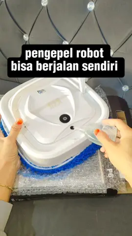 di bilang bersih yaa bersih tapi,tidak sebersih pel pake tangan sama pengepel robot yg jutaan tapi tetap nyaman di pake #pellantai #pellantaipraktis #robot #fyppppppppppppppppppppppp #robotpembersihlantai #minivlog #adayinmylife #pagihari 