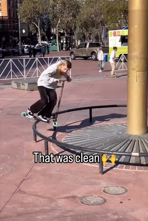Mission failed successfully 🤣🤣 #funny #fun #funnymoments #fyp #foryou #omg #viral #viralvideo #usa 