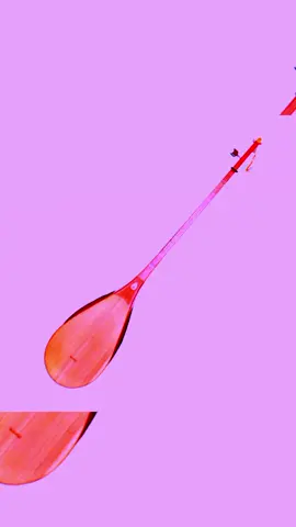 #foryou #foryoupage #capcut #fyp #explore #soltani12315 #پشتون_تاجیک_هزاره_ازبک_زنده_باد🇦🇫 @TikTok 