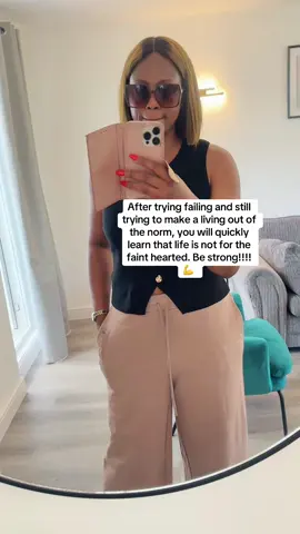 #cleaningtiktok #mumpreneurlife 