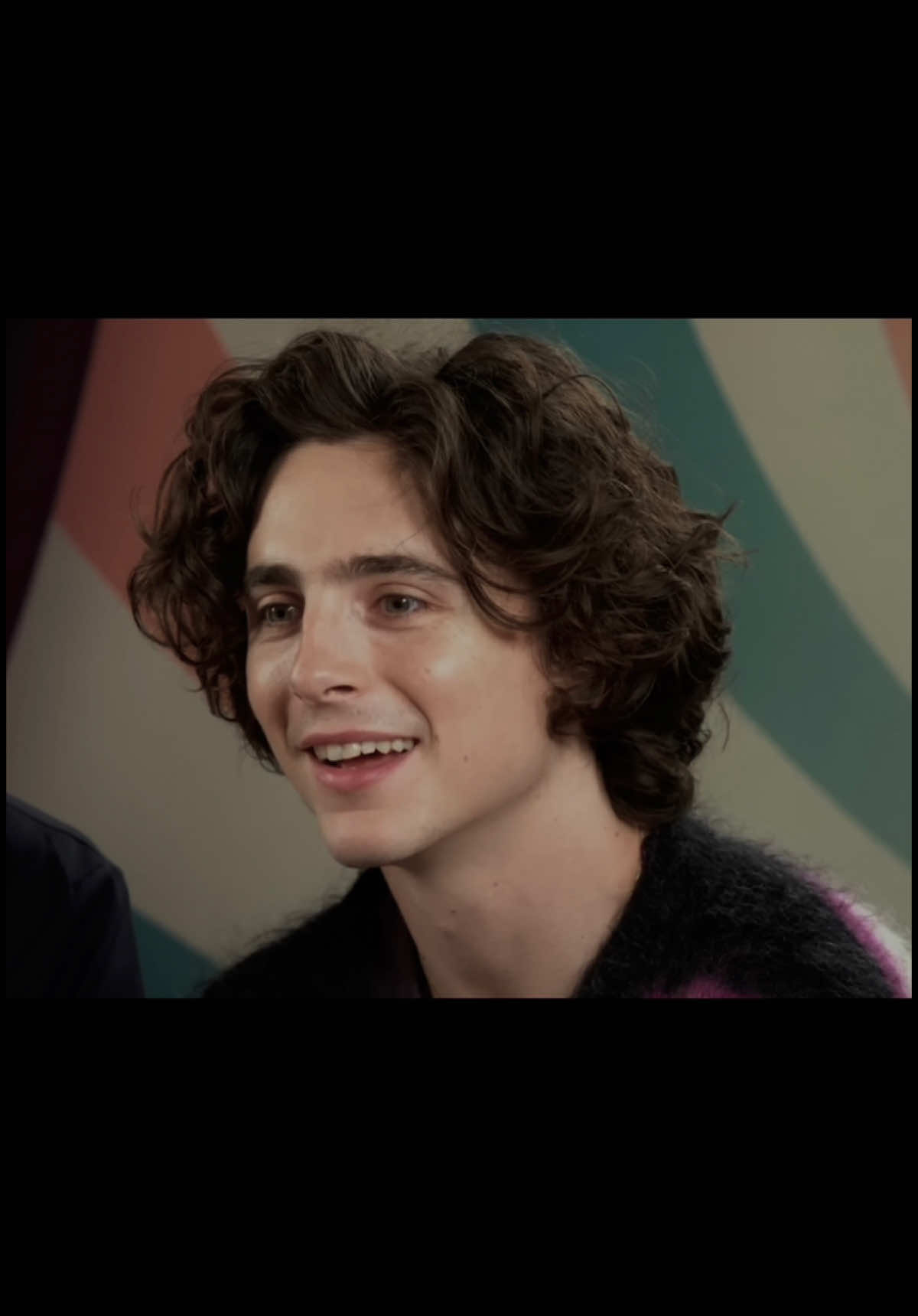 my fav interviews #timotheechalamet #timotheechalametedit #beautifulboy #wonka #timotheeedit #acompleteunknown #fypシ #fyp #callmebyyourname #timothee #bonesandall #littlewomen2019 