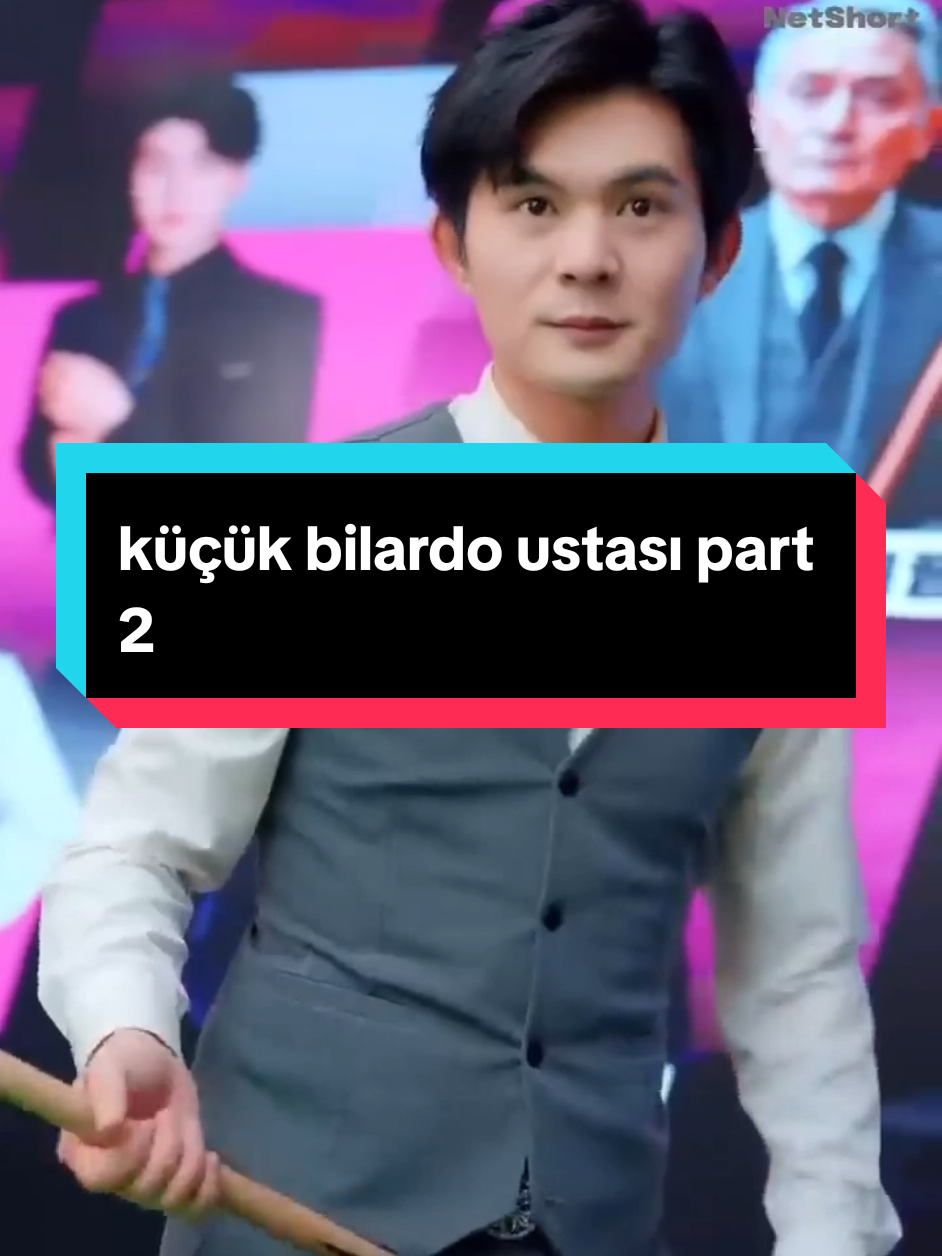 #küçükbilardoustasıkolaylokmadeğil #diziler #koredizileri #koredizi #bilardo 