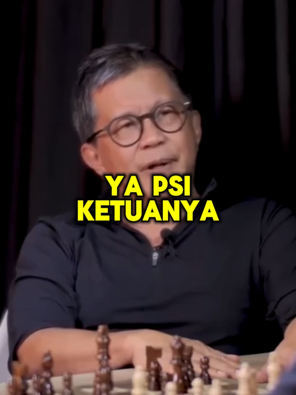 Gibran butuh backup: Jokowi menyiapkanya lewat PSI dan Kaesang #prabowo  #gibran  #fypシ 