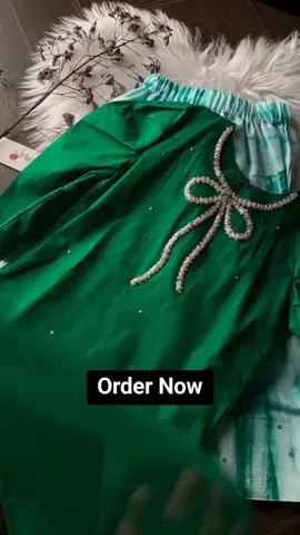 Choose your Favourite Dress  #14august #greendress #greensuit #kids #newdesign #14augustdress 