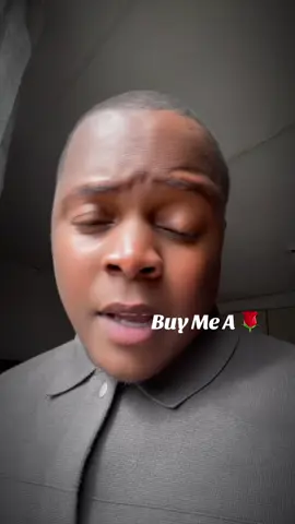 Guys I think we might have another here😂🔥🔥🔥…Who do you think I should feature??? #olefiedkhetha #OKLC2025 #EidMubarak #Ramadan2025 #aphiwe #world 