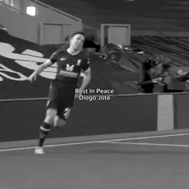 Rest In Peace diogo...🕊️🥀 #diogojota #fyp #restinpeace #liverpool #edit #fyppppppppppppppppppppppp 