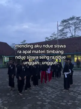 #pshtkeposong #pshtboyolali 