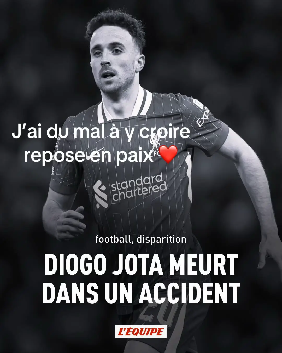 #pourtoii #foryoupage❤️❤️ #reposeenpaix #footbal #deuilnational😭🥺🇸🇳 #portugal🇵🇹 