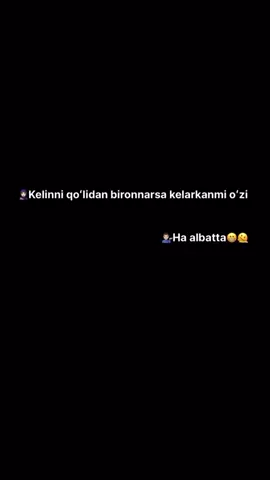 Bu hamasimas😅) #rek #rek🔥