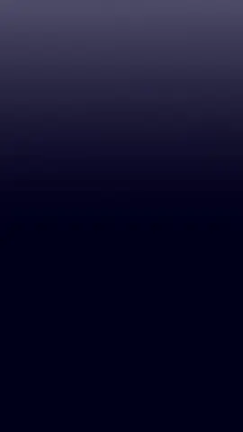 #taehyung 