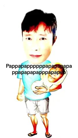 Papa #squidgames #papapapapapalpapapapapapppapapappapappapapapapapapap #golikemyvideoifyoulovepapa #tagsquidgamesornetflixcauseicant #Meme #funny #farts #makethisviraltiktokikyouseethis 