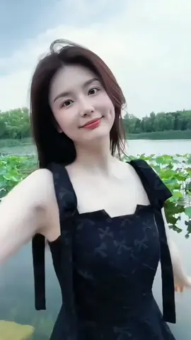 ゆっくりでも小さな一歩でも構いません。とにかく前進し続けてください。#美しさ 