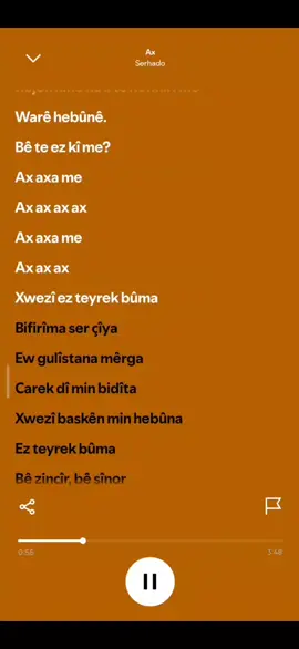Telif hakkı nedeniyle susturuldu bolca beğeni ve yorum lütfen faşistlere yer vermiyecez #desteklerinizibekliyorum #kürtgenç #kürtgenç #bunualkeşfet #keşfetedüş #keşfet #fypp #fy #keşfetalbeni #destek #keşfet #destek #fyppppppppppppppppppppppp #kesfetteyiz #ax #serhado 