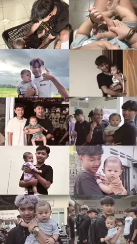 kennn gantian yokkk aku juga mauuuuu😭😭😭😭 #ken #kenanta #yuswodyah #garudawisnusatriamuda #gwsmfamily #gwsm_editz #magelang #edygallery #pakeron #jawatengah #sfypシ゚viral🖤tiktok☆♡🦋myvideo #gengster #imutimutbaby 