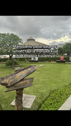 #tiffel #tiffelid #katakata #storywa #storytime #fyp #reminder #4u #fypage #xybca #mindset #viraltiktok #foryou #quotesaesthetic #perintismuda #pengusahamuda #fokus #masadepan #sukses #kaya #mindsetmotivation #mindsetsukses #motivasi #motivasisukses #katamotivasi #suksesmuda #vibes #katakatamutiara 