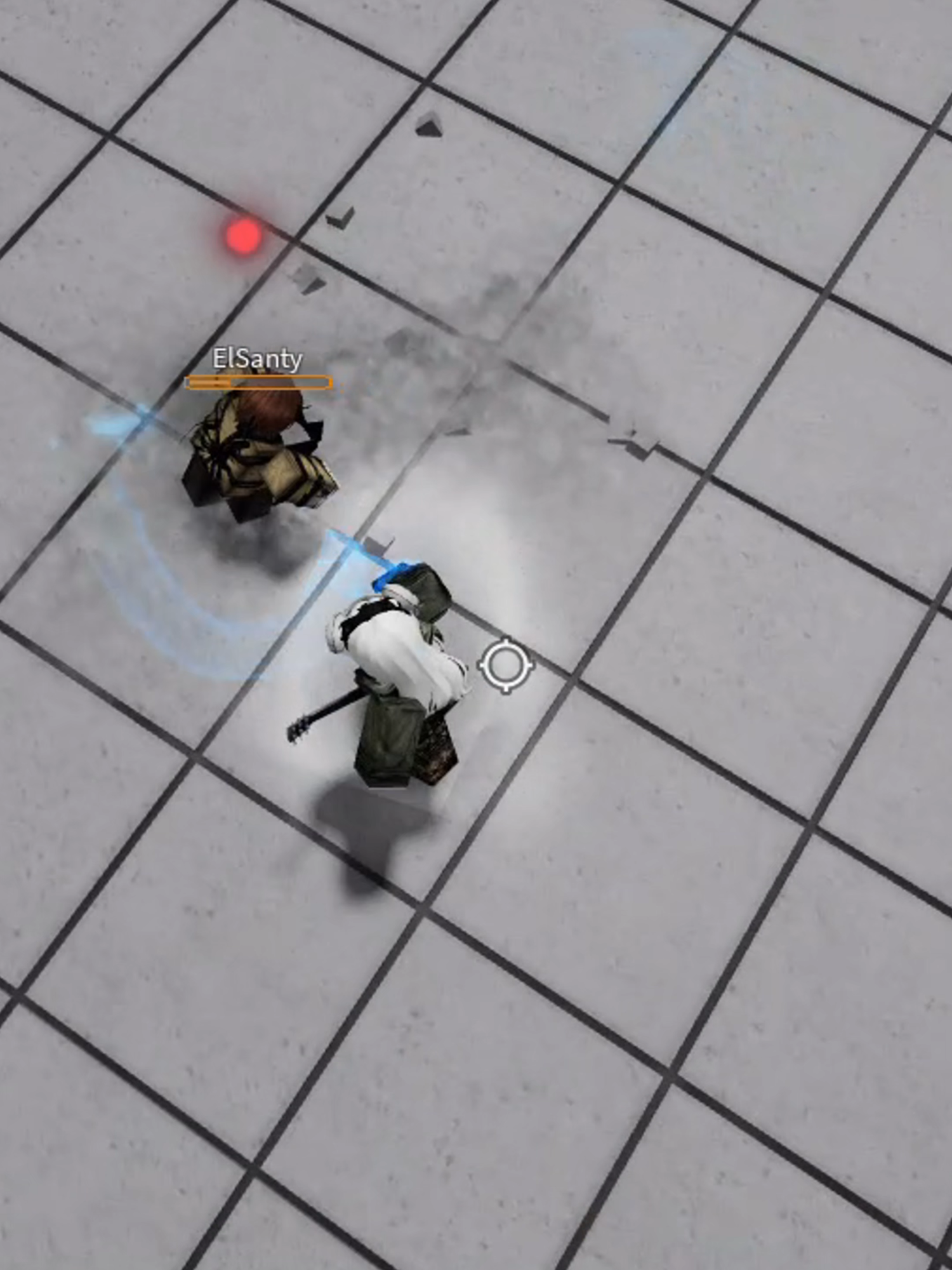 i tried to sync it #tsb #thestrongestbattlegroundroblox #thestrongestbattlegrounds #1vs1 #combos #tsbcompetitive #pc #antho #blecus #garou #garoumonster #saitama #thestrongestbattlegroundsroblox #tsbtechs #tsbcombos ###