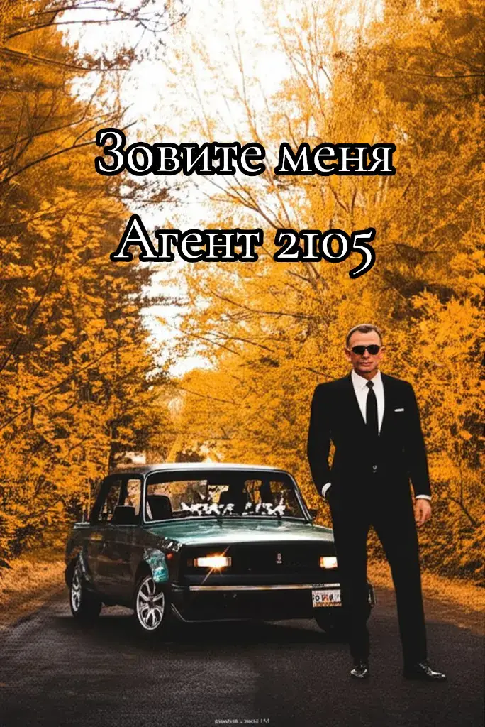 ВАЗ-2105 «Жигули» (LADA 2105) — советский и российский автомобиль малого класса, выпускавшийся Волжским автомобильным заводом с 1980 по 2010 год. Второе поколение заводской «классики», глубоко модернизированная первая модель. Родоначальник нового семейства, в котором в 1982 году появилась люксовая модель ВАЗ-2107, а в 1984 — универсал ВАЗ-2104. #vazmemes #лада #meme #Жигули #смешное #мем #рекомендации #мемы #приколы #реки #vaz #vaz2105 #2105 #Lada #fyp 