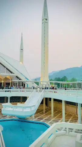 Islamabad  . . . #fyppppppppppppppppppppppp #fyyyyyyyyyyyyyyyy #fyp #foryoupage #islamabad #fypシ゚viral 