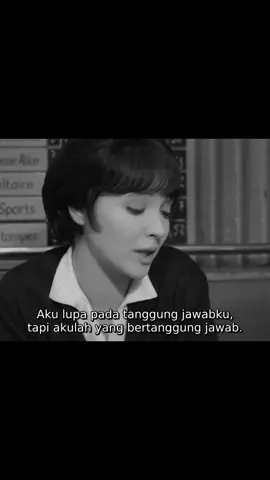 Vivre Sa Vie (1962) #vivresavie #frenchnewwave #nouvellevague #fy #fyp 