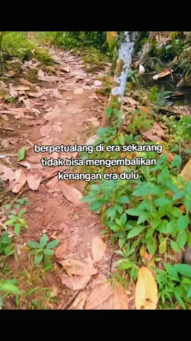 #nostalgia #waktukecil #fyp  #jamandulu #xbcyza #era  #kangen #foryou #vibesold #2019 #masukberanda #berpetualang 