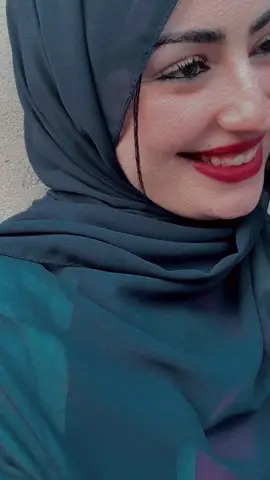 اشتاقت لعيونك♥️🌚