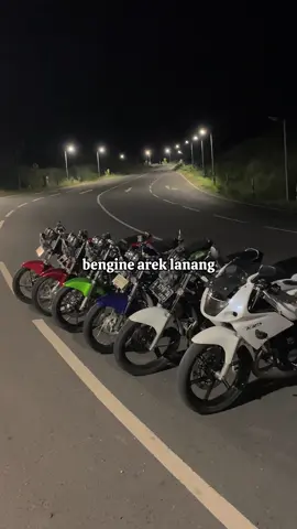 P GAUL #CapCut #fyp #2stroke #2strokenganjuk #ninja2tak #twostrokeindonesia #fy #budispeed 