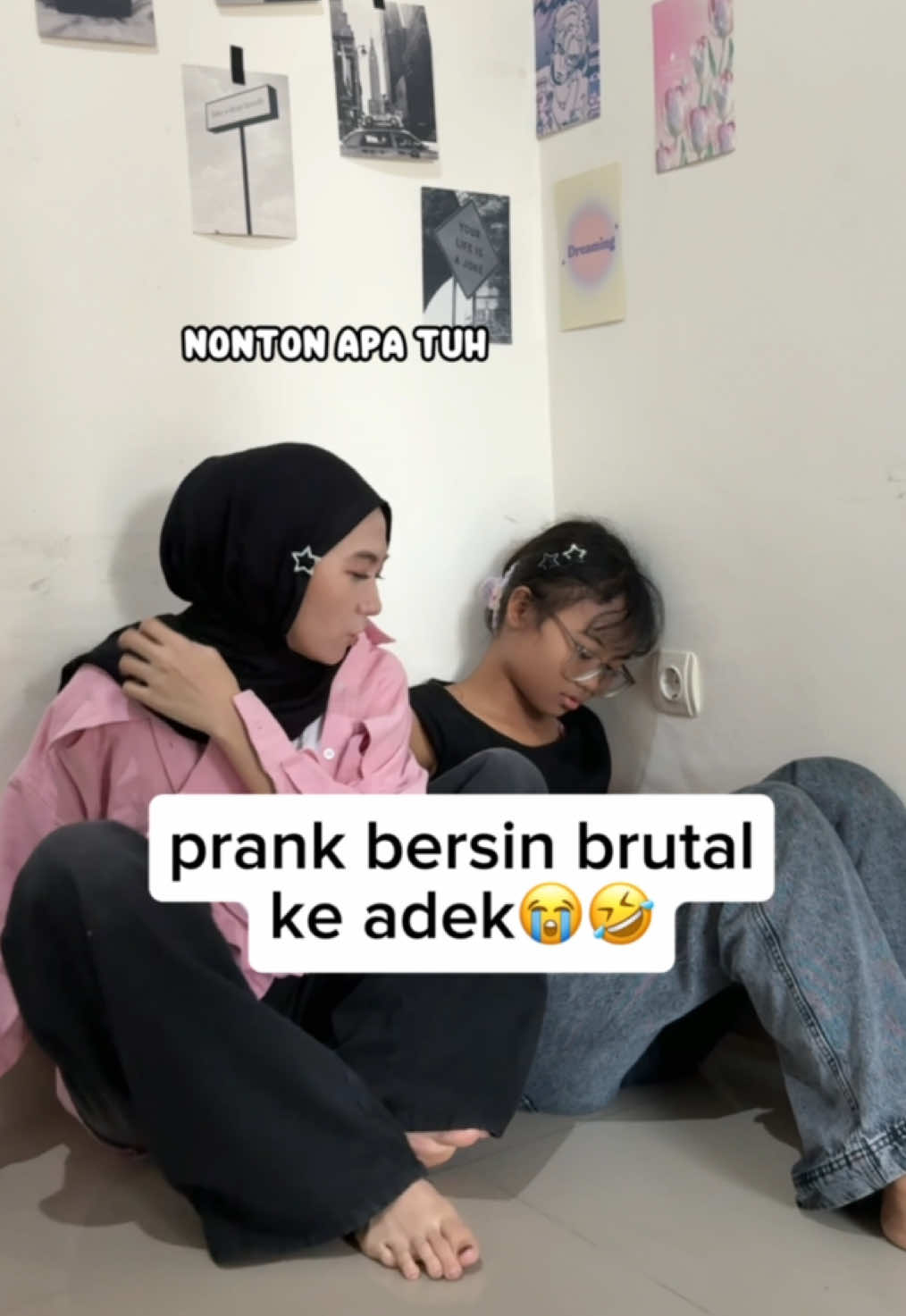 ngiler juga kan lu🫵🏻🤣 #CimoryEatMilk #CaraBaruMakanSusu #Maksu
