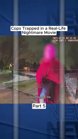 #cops #copsoftiktok #bodycam 