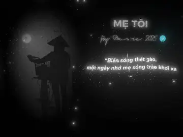 Mẹ tôi #xuhuongtiktok #xuhuongtiktok2025 #xuhuongtiktokk #xuhuong2025 #nhachay #nhachaymoingay #xuhuongtiktokkk 