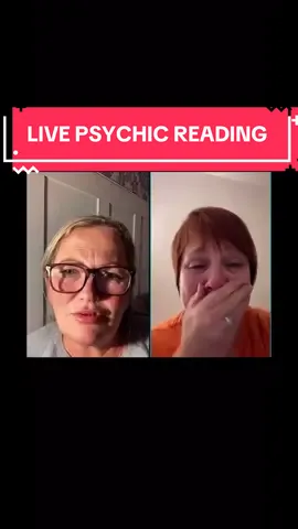 Watch the full reading on YT✨ SNIPET of a live psychic reading with Psychic Sally Cudmore #psychicsallycudmore #sallycudmore #fyp #foryoupage #psychic #psychicreading #psychicsallycudmore2025 #psychicmedium #psychicreader 