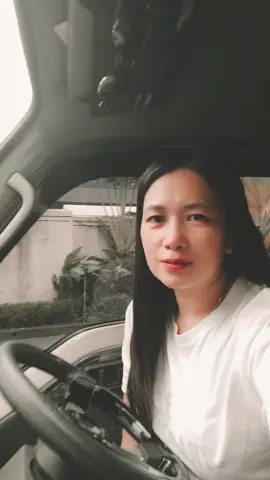 di na nga😂😂😂