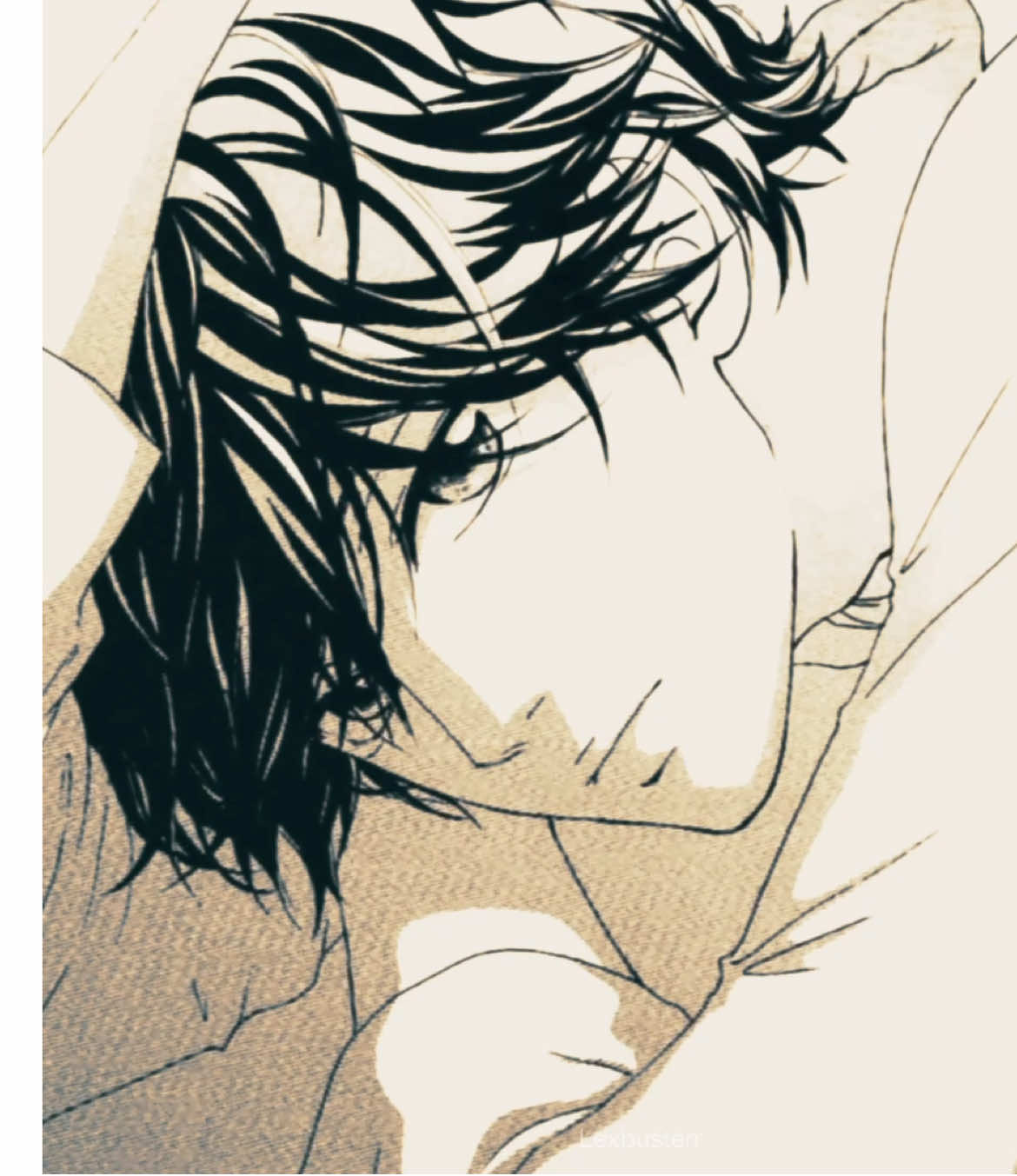 Kou mah heart #aoharuride #manga #bluespringride #kou #koumabuchi #edit #videostar #fyp 