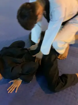 Tôi là nạn nhân của ép dẻo🥹 #taekwondo #ltt1502 #tkd #🥋 