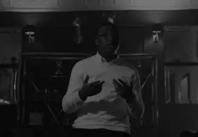 10:10 #lyrics_songs #edgardomingos #kizomba #musica #angola🇦🇴portugal🇵🇹brasil🇧🇷 #angolatiktok #edit 
