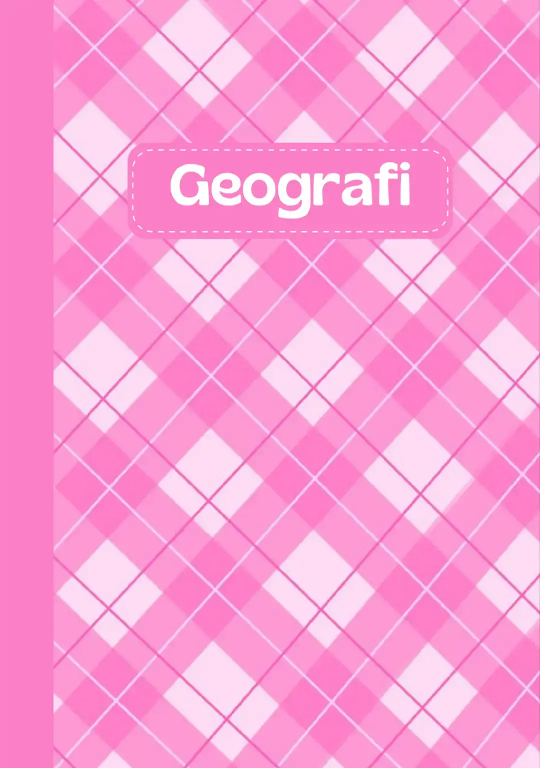 #Geografi #biologi #sekolah #kurikulummerdeka #materikelas10 #sma #ipa #ips #ambis #persiapan #tahunajaranbaru #belajar #produktif #study #juara #kelas #fyp #jadijuara #catatan #jurnal #studygram #BahasaIndonesia #matematika #fisika #ekonomi #pelajar #sosiologi #eligible #foryou #rajin