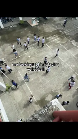 Gwapoha niya mo duwa oiss @Emxxheo HAHAHA#fyp #foryou #crush #bf #content 
